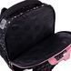 Рюкзак каркасний YES S-30 JUNO ULTRA Premium Wild kitty 13 з 17
