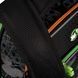 Рюкзак шкільний каркасний Yes Play The Game S-78 6 з 23