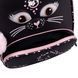 Рюкзак каркасний YES S-30 JUNO ULTRA Premium Wild kitty 9 з 17