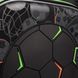Рюкзак шкільний каркасний Yes Play The Game S-78 10 з 23