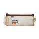 Пенал мягкий Yes Miffy Softness PH-33 2 из 5