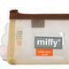 Пенал мягкий Yes Miffy Softness PH-33 4 из 5