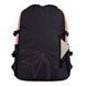 Рюкзак YES Pink T-107 16 из 19