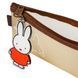 Пенал мягкий Yes Miffy Softness PH-33 3 из 5