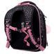 Рюкзак каркасний YES S-30 JUNO ULTRA Premium Wild kitty 2 з 17