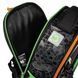 Рюкзак шкільний каркасний Yes Play The Game S-78 18 з 23