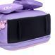 Рюкзак школьный каркасный Yes Little Kitty H-100S 13 из 15
