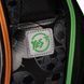 Рюкзак шкільний каркасний Yes Play The Game S-78 8 з 23