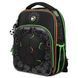 Рюкзак шкільний каркасний Yes Play The Game S-78 1 з 23