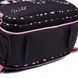 Рюкзак каркасний YES S-30 JUNO ULTRA Premium Wild kitty 11 з 17