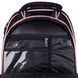 Рюкзак каркасний YES S-30 JUNO ULTRA Premium Wild kitty 17 з 17