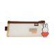 Пенал мягкий Yes Miffy Softness PH-33 1 из 5
