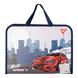 Папка портфель Yes Drift FC 4 з 4