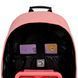 Рюкзак YES Pink T-107 6 из 19