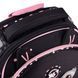 Рюкзак каркасний YES S-30 JUNO ULTRA Premium Wild kitty 7 з 17
