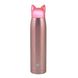 Термос YES “Pink Cat”, 320 мл 1 з 3