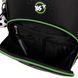 Рюкзак шкільний каркасний Yes Play The Game S-78 15 з 23