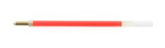 Стрижень кульк/масл "Combi"+Hi-liner син./зел. 0,7/1,4 мм "LINC"