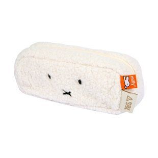 Пенал м'який Yes Miffy Toy PH-39