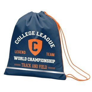 Сумка для взуття SMART SB-01 College league