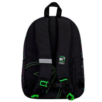 Рюкзак YES Minecraft Survival T-115