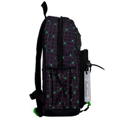 Рюкзак YES Minecraft Survival T-115