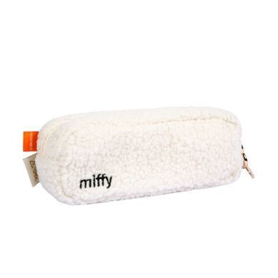 Пенал мягкий Yes Miffy Toy PH-39