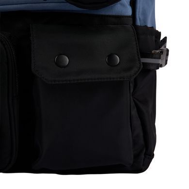 Рюкзак YES Blue T-107