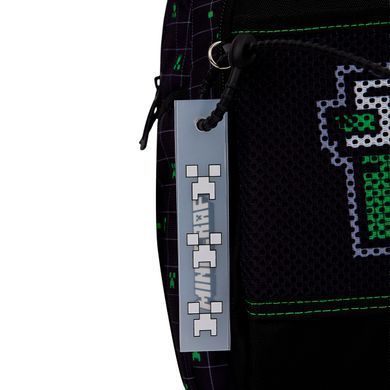 Рюкзак YES Minecraft Survival T-115