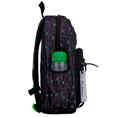 Рюкзак YES Minecraft Survival T-115