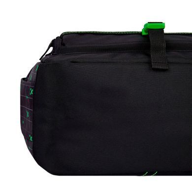 Рюкзак YES Minecraft Survival T-115
