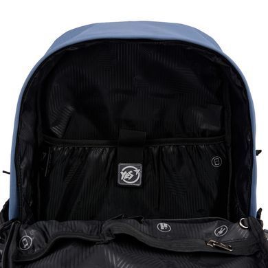 Рюкзак YES Blue T-107