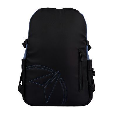 Рюкзак YES Blue T-107