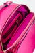 Сумка - рюкзак, рожевий, 26*18*9 5 з 6