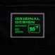 Рюкзак YES Minecraft Survival T-115 8 з 20