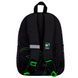 Рюкзак YES Minecraft Survival T-115 15 з 20