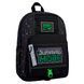 Рюкзак YES Minecraft Survival T-115 1 з 20