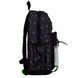 Рюкзак YES Minecraft Survival T-115 13 з 20