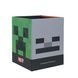 Стакан для письмового приладдя Yes Minecraft картон 2 з 3
