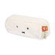 Пенал мягкий Yes Miffy Toy PH-39 1 из 6