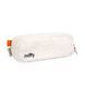 Пенал мягкий Yes Miffy Toy PH-39 3 из 6
