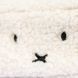 Пенал мягкий Yes Miffy Toy PH-39 5 из 6