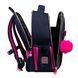 Рюкзак каркасний YES Beautiful Hair H-100 14 з 18