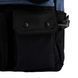 Рюкзак YES Blue T-107 10 из 21