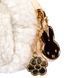 Пенал мягкий Yes Miffy Toy PH-39 6 из 6