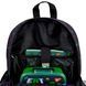 Рюкзак YES Minecraft Survival T-115 6 з 20