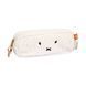 Пенал мягкий Yes Miffy Toy PH-39 2 из 6