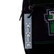 Рюкзак YES Minecraft Survival T-115 7 з 20