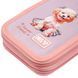 Пенал твердый Yes двойной My Puppy HP-01 6 из 6