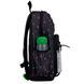 Рюкзак YES Minecraft Survival T-115 14 з 20